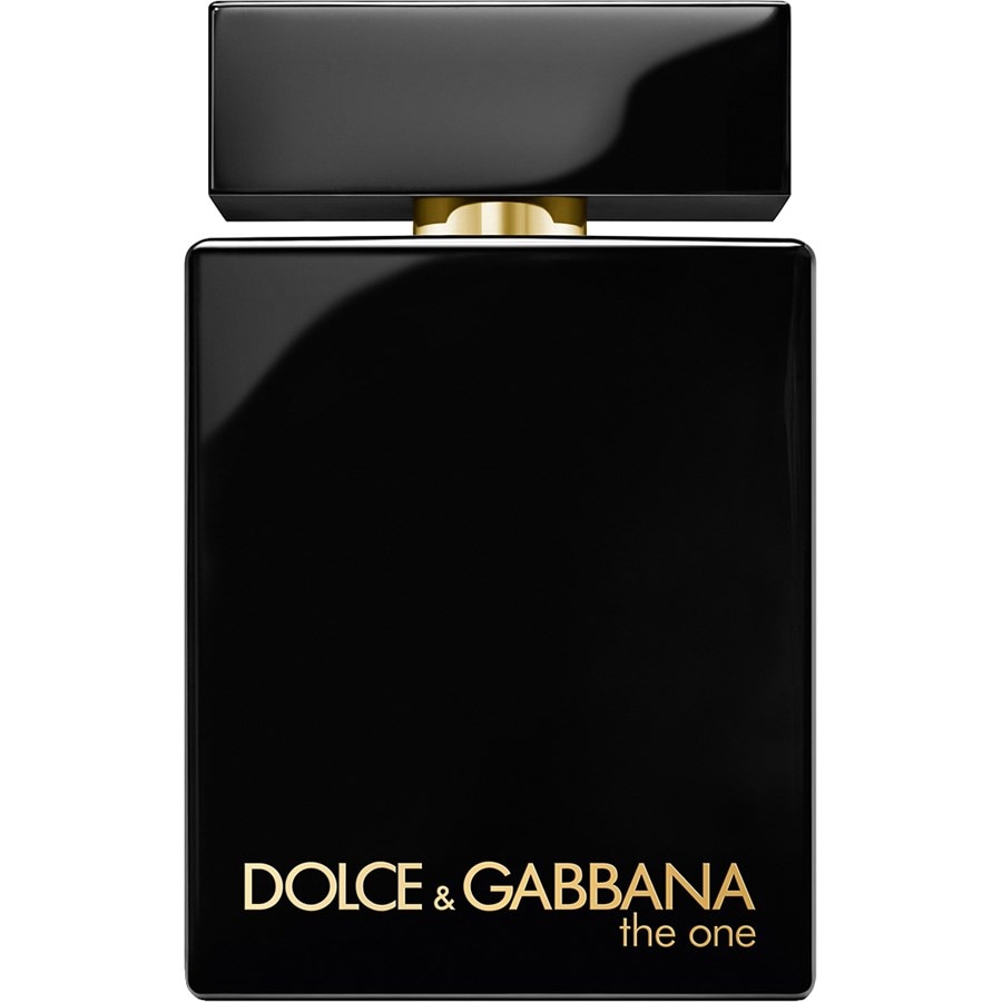 DolceGabbana The One For Men