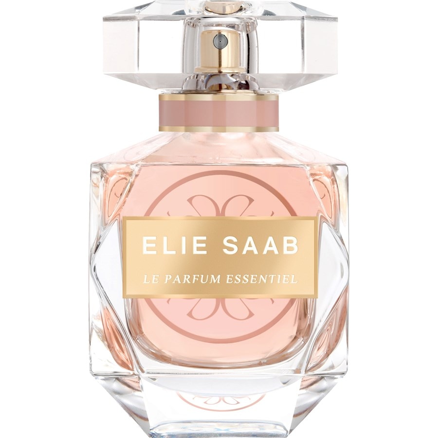 Elie Saab Le Parfum L'Essentiel Eau de Parfum Spray