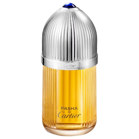 Cartier Parfum 1 100 ml