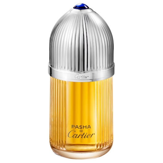 Cartier Pasha de Parfum Parfumer Male 200 ml