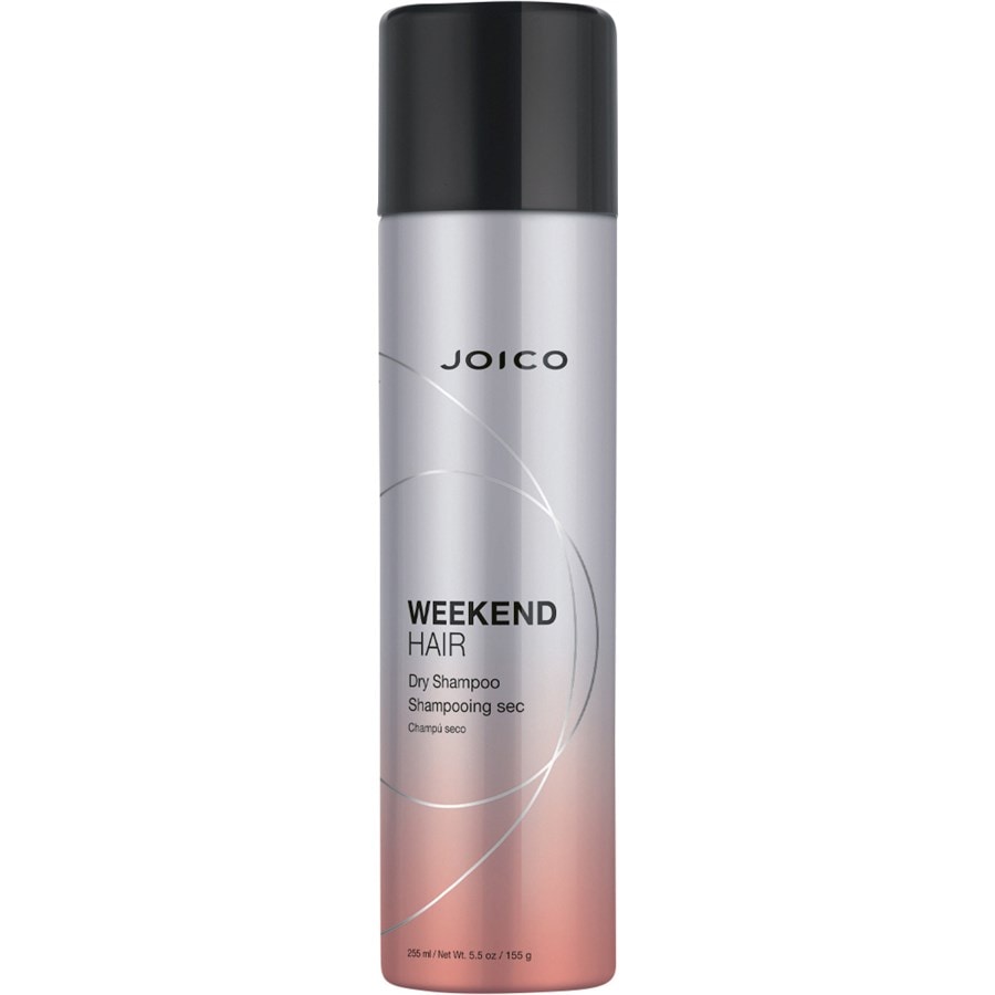 JOICO Style & Finish