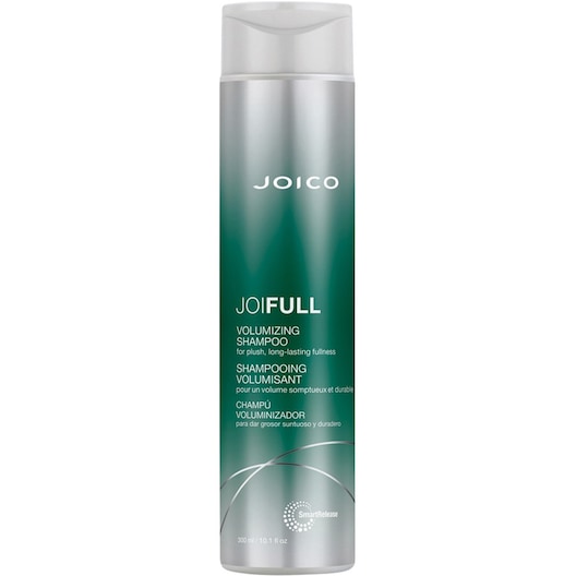 JOICO Joifull Volumizing Shampoo Volumenshampoo Damen