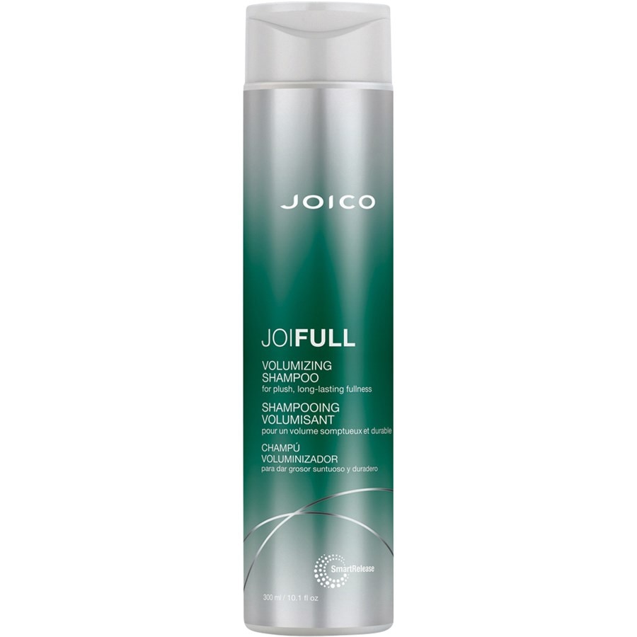 JOICO Joifull Volumizing Shampoo