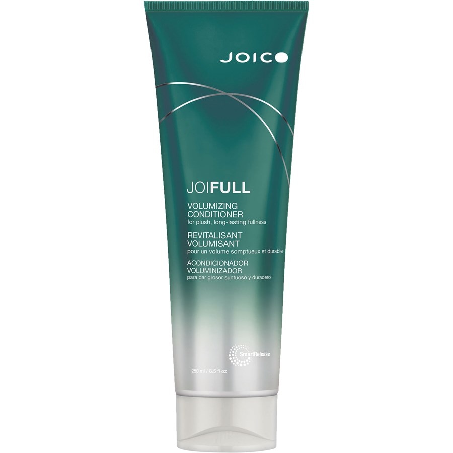 JOICO Joifull