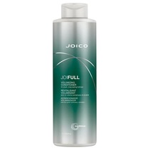 Joifull