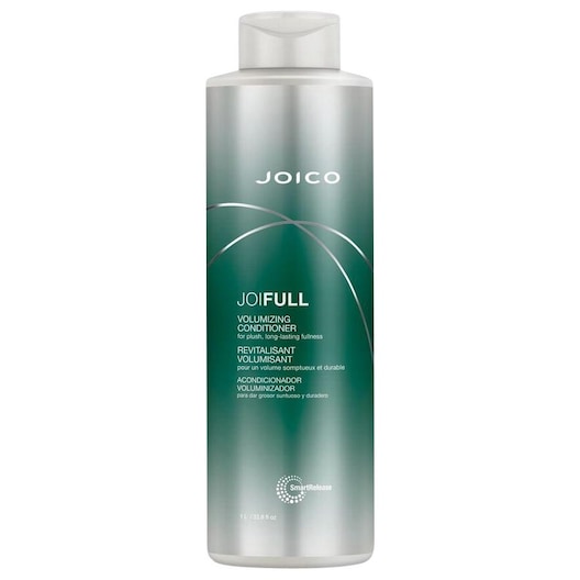 JOICO - Joifull