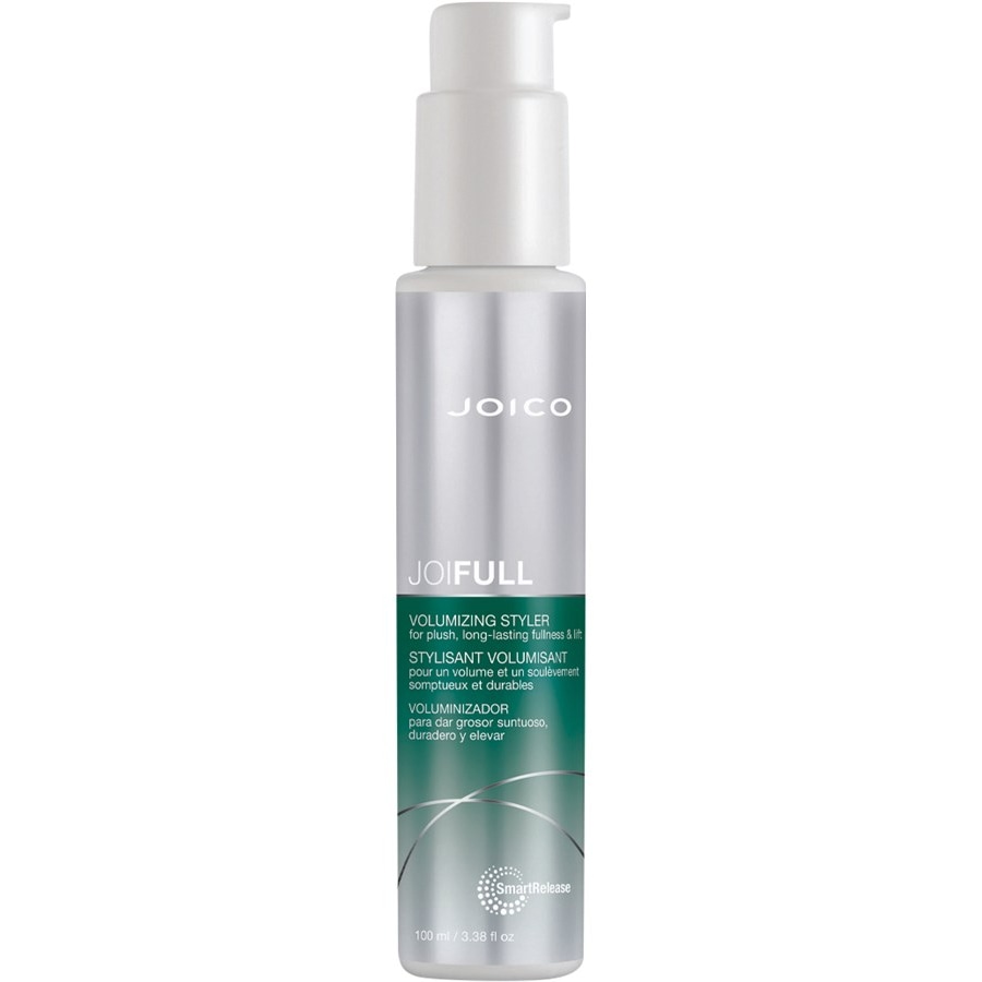 JOICO Joifull Volumizing Styler