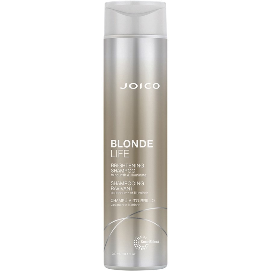 JOICO Blonde Life