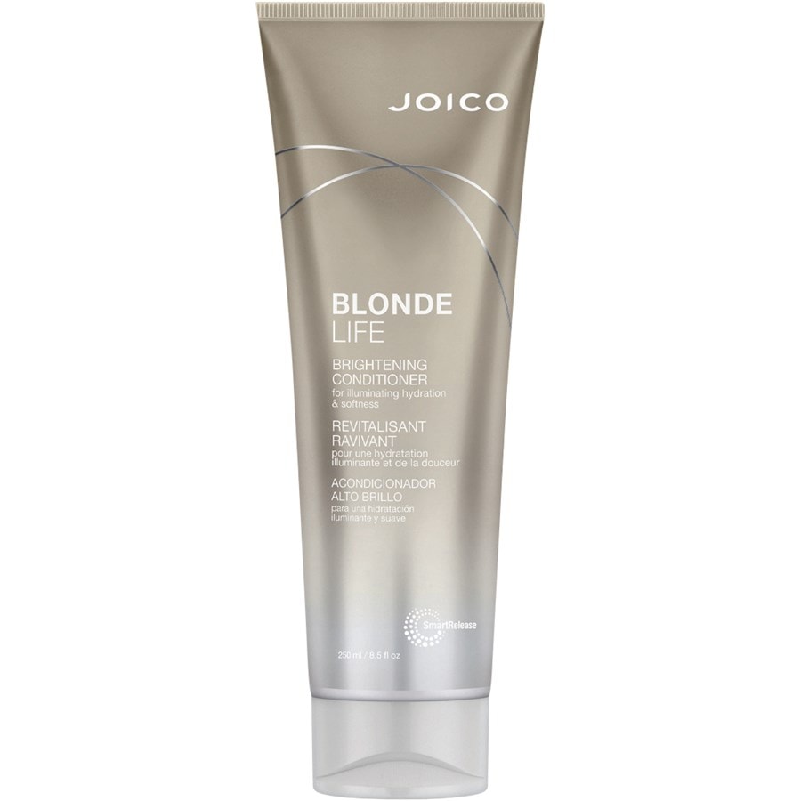 JOICO Blonde Life Brightening Conditioner