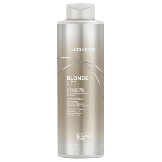 JOICO Blonde Life Brightening Conditioner Color-Conditioner Damen