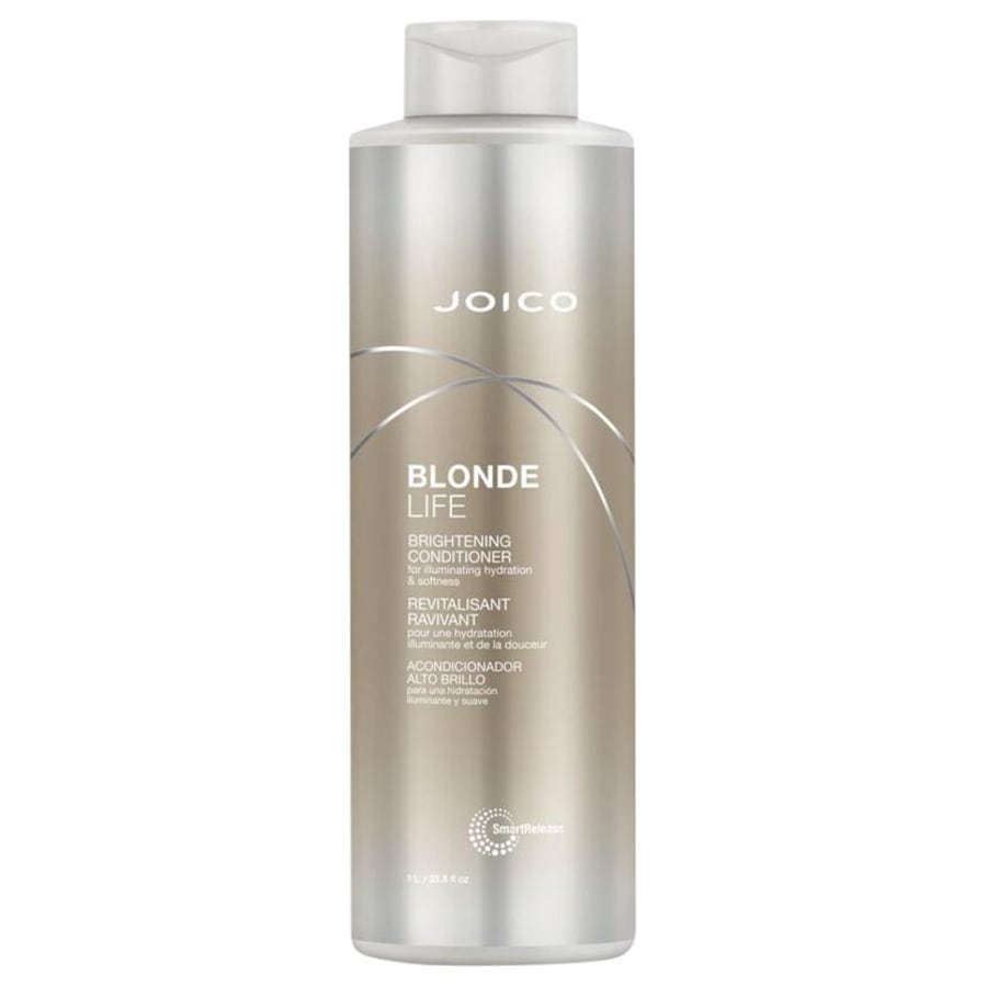 JOICO Blonde Life