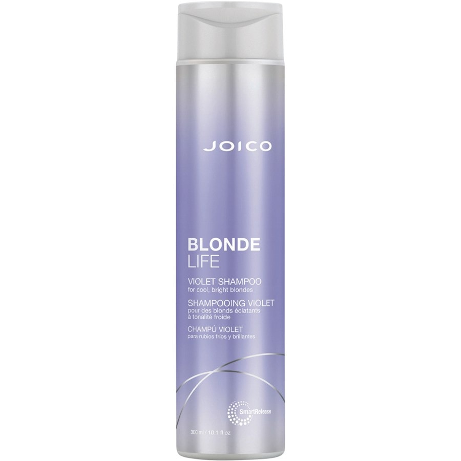 JOICO Blonde Life