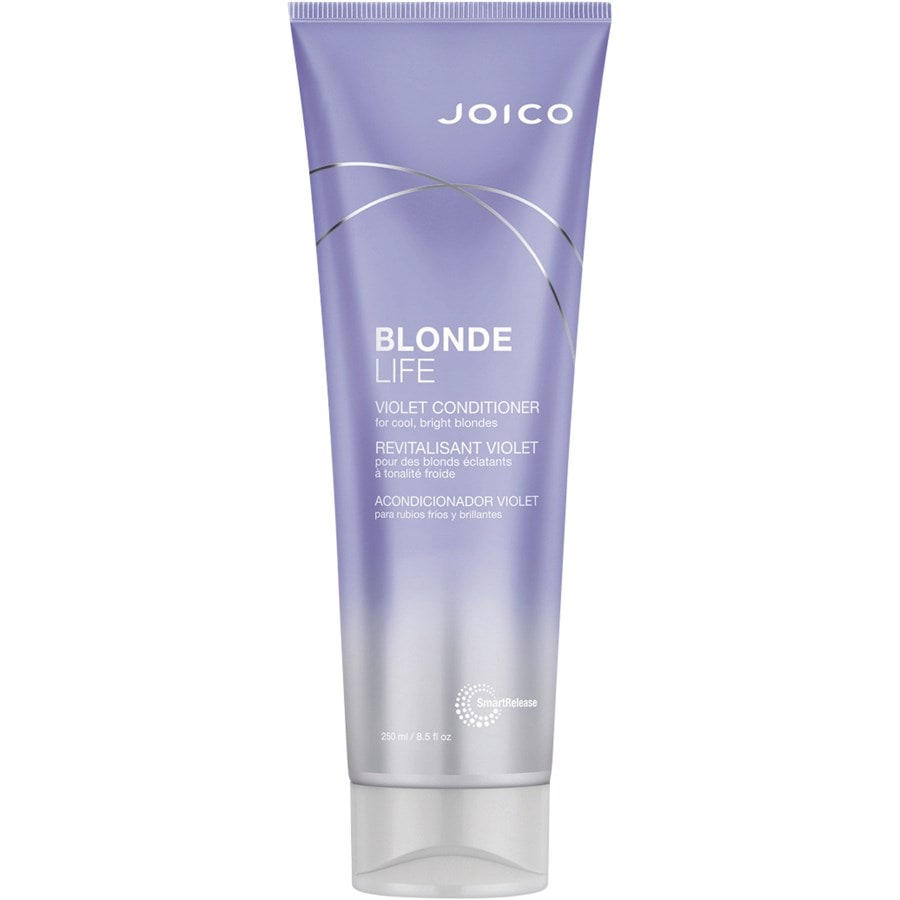 JOICO Blonde Life Violet Conditioner