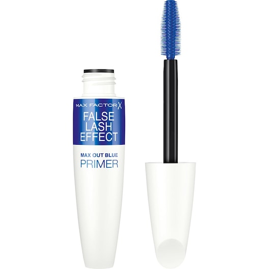 Max Factor Make-Up Ansigt False Lash Effect Maxout Primer No. 00 Neutral 11 ml (4.818,00 kr / 1 l)