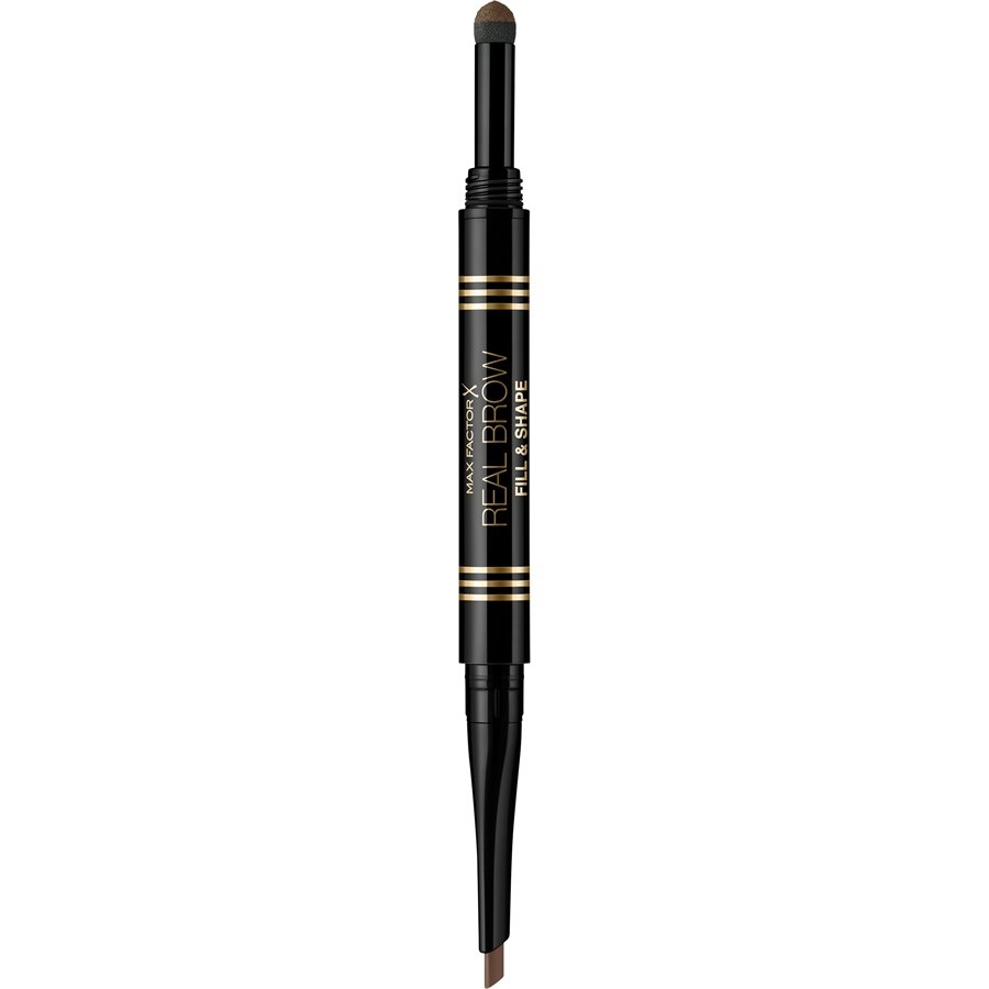 Max Factor Occhi Real Brow Fill & Shape Pencil