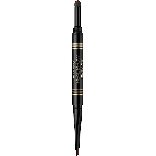 Max Factor - Augen