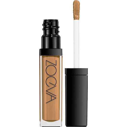 ZOEVA Teint Authentik Skin Perfector Concealer Damen