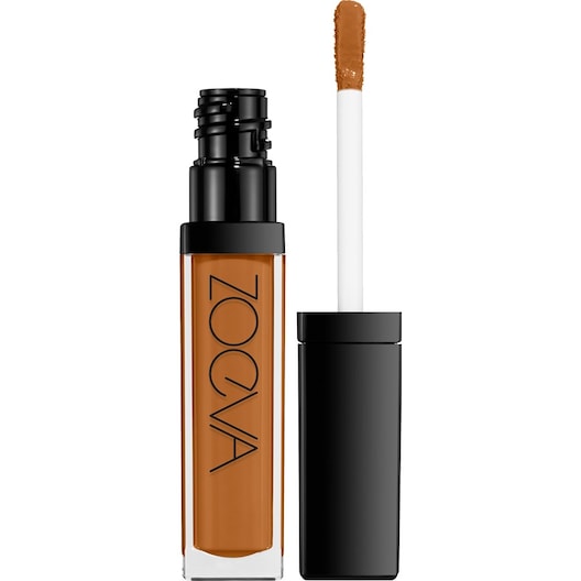 ZOEVA Authentik Skin Perfector Concealer