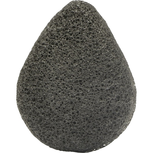 Rosental Organics Konjac Sponge Purifying and exfoliating Gesichtsschwamm