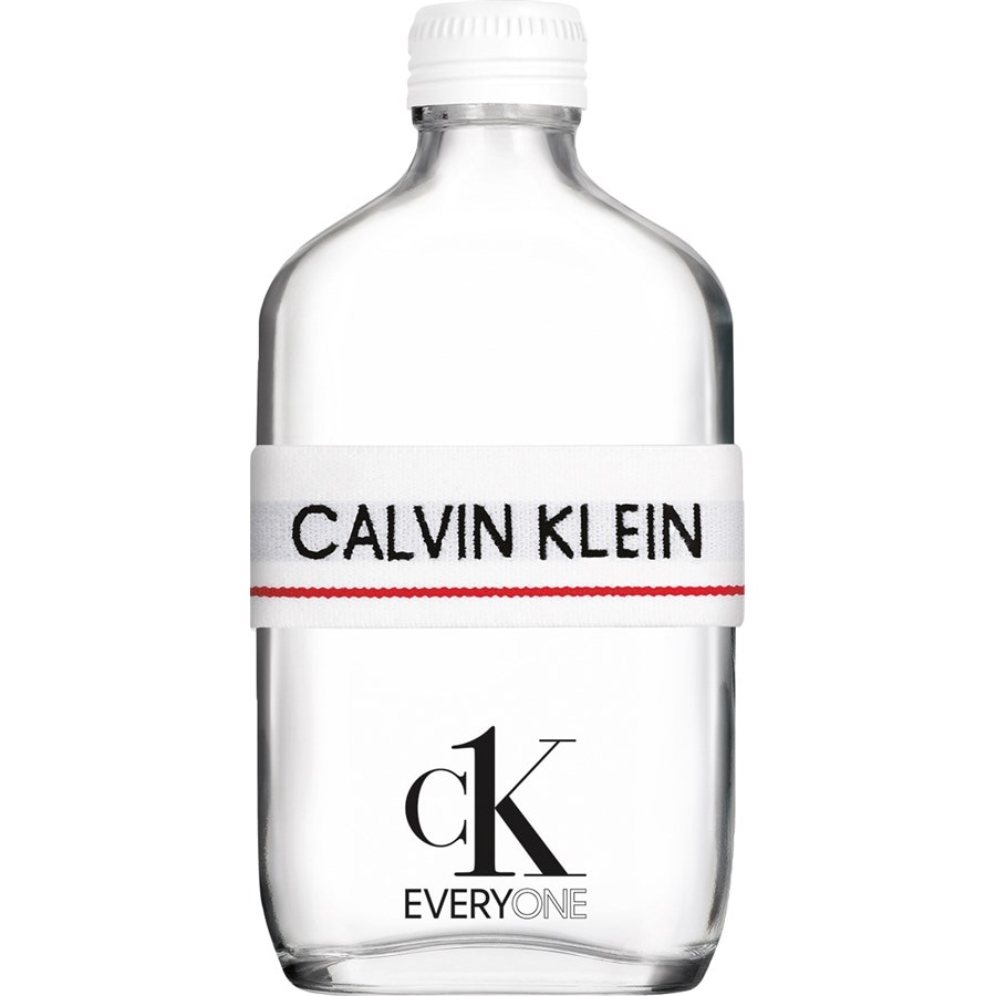 Calvin-Klein CK Everyone