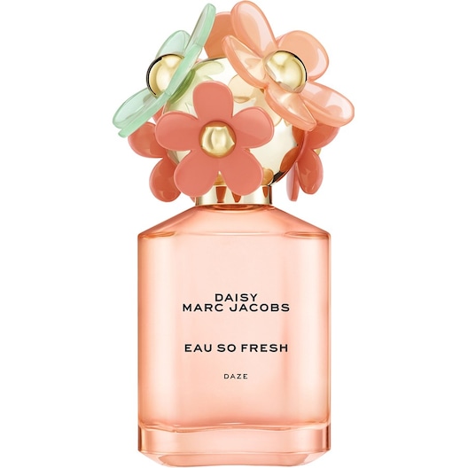 Marc Jacobs - Daisy Eau So Fresh