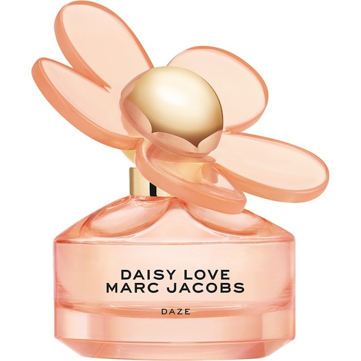 Marc Jacobs - Daisy Love