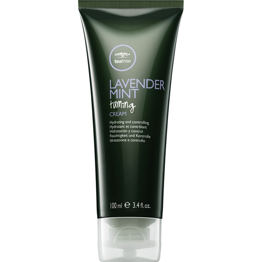 Paul-Mitchell Tea Tree Lavender Mint