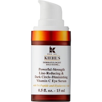 Sérums et concentrés