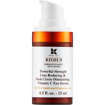 Serums & concentraten