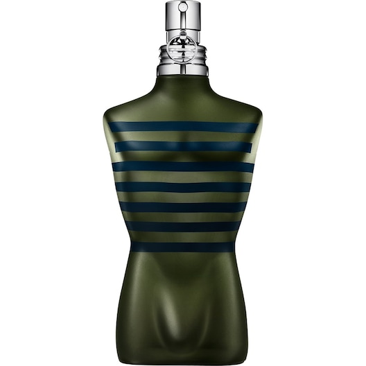 Jean Paul Gaultier - Le Male