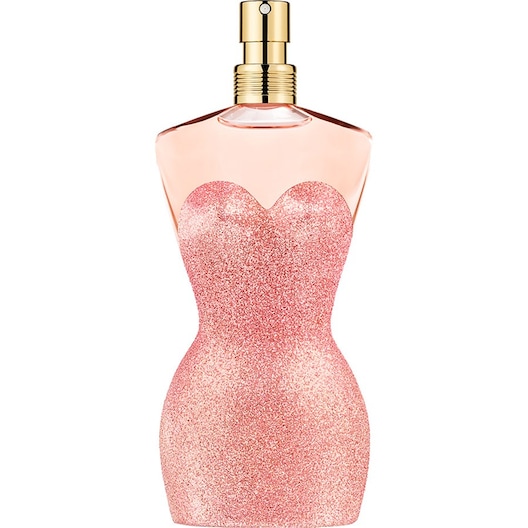 Jean Paul Gaultier - Classique