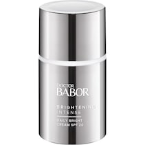 Doctor BABOR