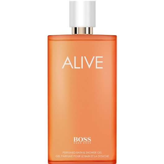 Hugo Boss - BOSS Alive