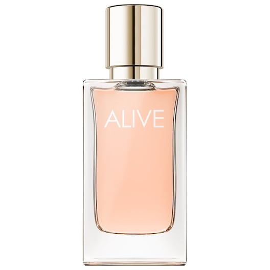 Hugo Boss BOSS Alive Eau de Parfum Spray Damen 30 ml