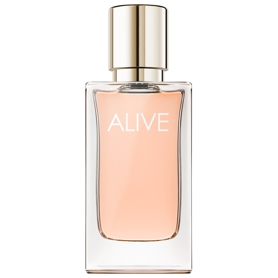 Hugo Boss BOSS Alive Eau de Parfum Spray