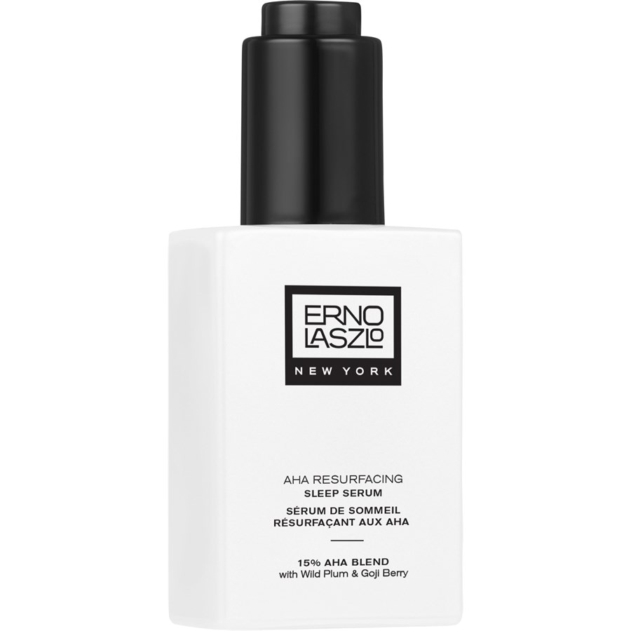 Erno-Laszlo Multi-Task