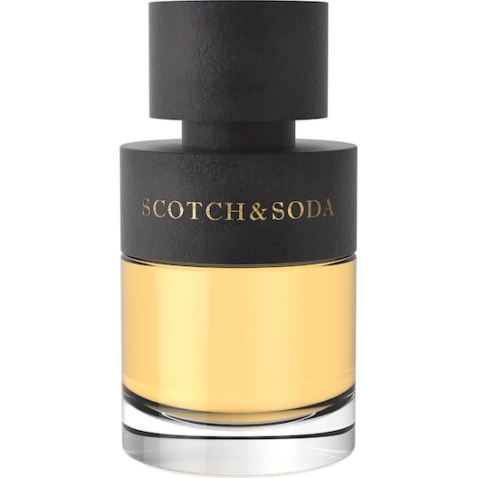Scotch & Soda - Men