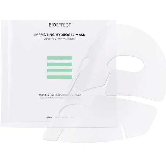 BioEffect - Facial care
