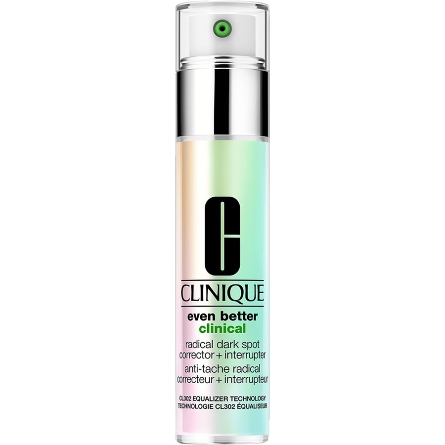 Clinique Anti-Aging Pflege