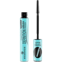 Mascara