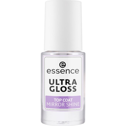 Essence - Nagellack