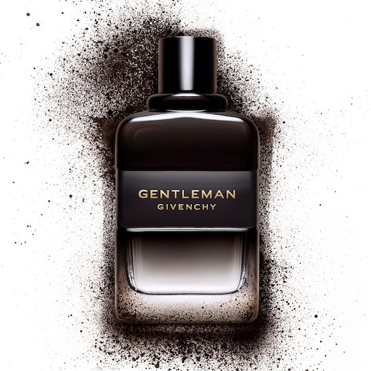 GIVENCHY Gentleman Eau de Parfum ❤️ online kaufen