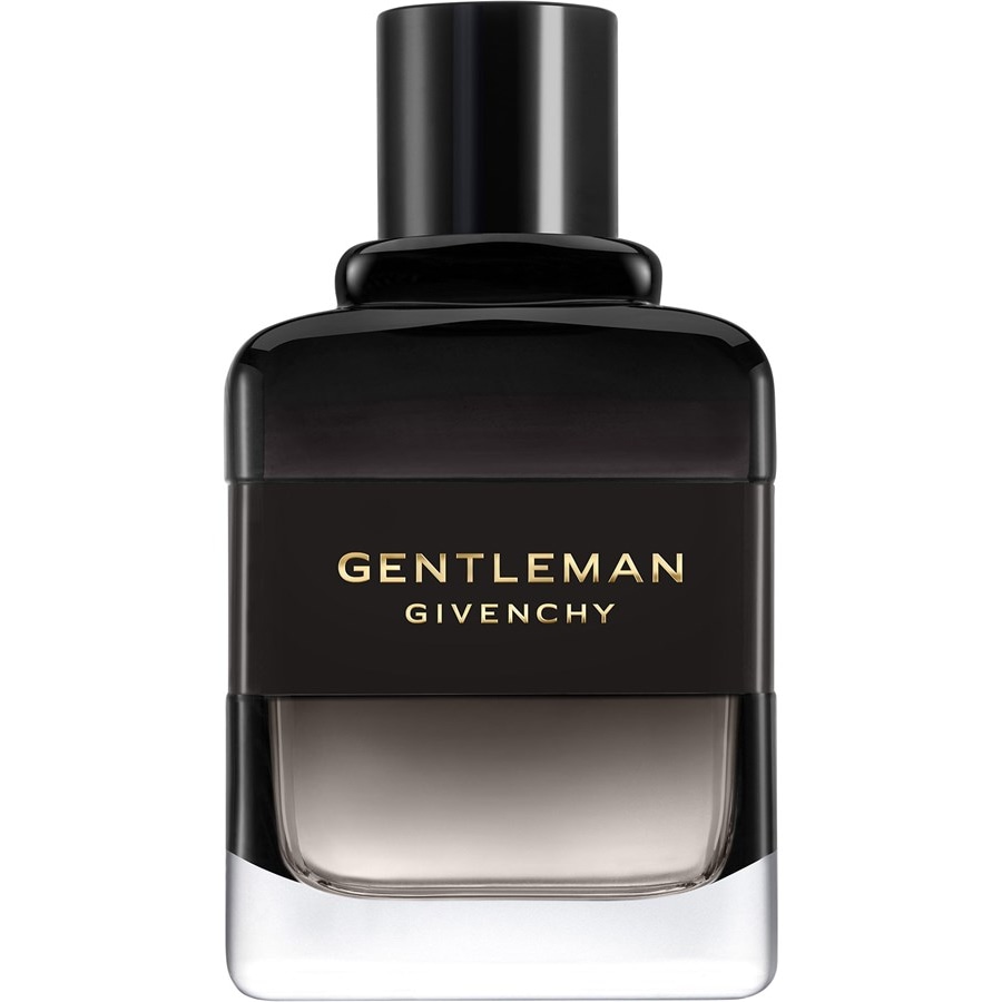 GIVENCHY GENTLEMAN GIVENCHY Boisée Eau de Parfum Spray