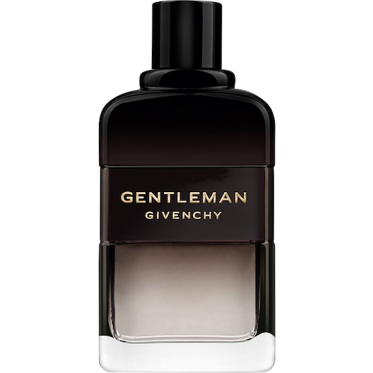GIVENCHY GENTLEMAN Eau de Parfum Spray Parfumer Male 200 ml
