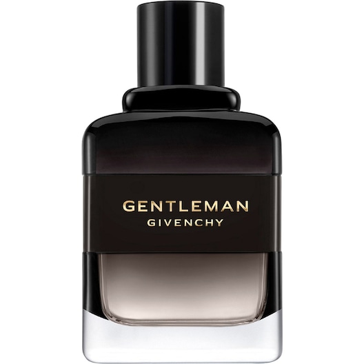 GIVENCHY GENTLEMAN Eau de Parfum Spray Herrenparfum Herren 60 ml