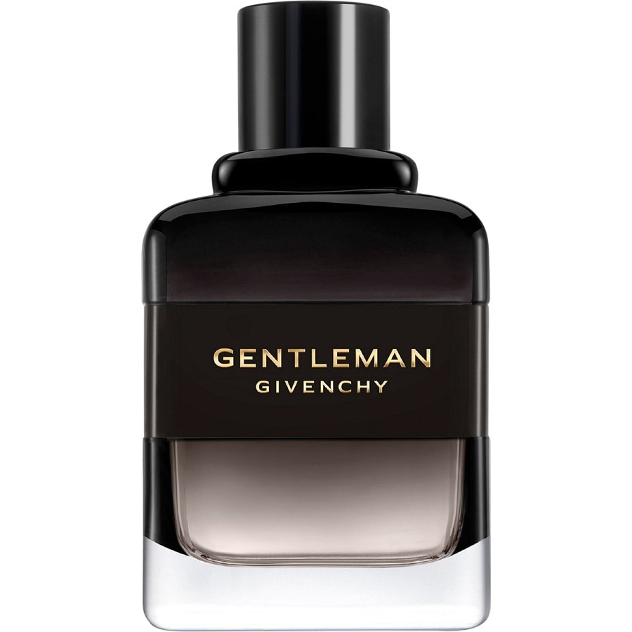GENTLEMAN GIVENCHY Eau de Parfum Spray Boisée