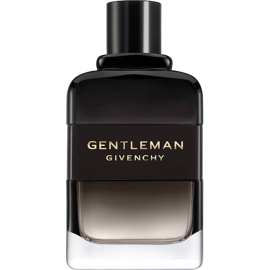 GIVENCHY GENTLEMAN Eau de Parfum Spray Herrenparfum Herren 100 ml