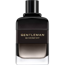 GENTLEMAN GIVENCHY