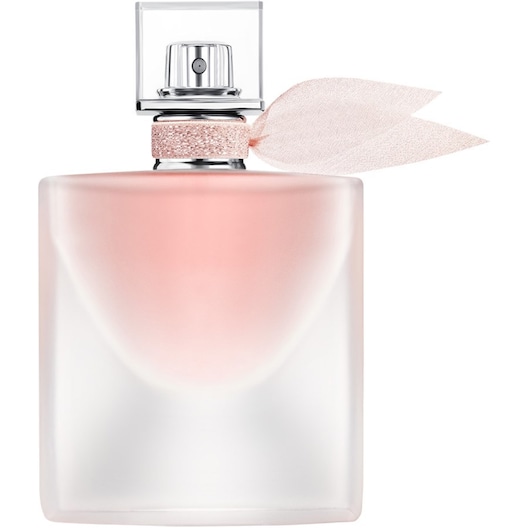 Lancôme - La vie est belle