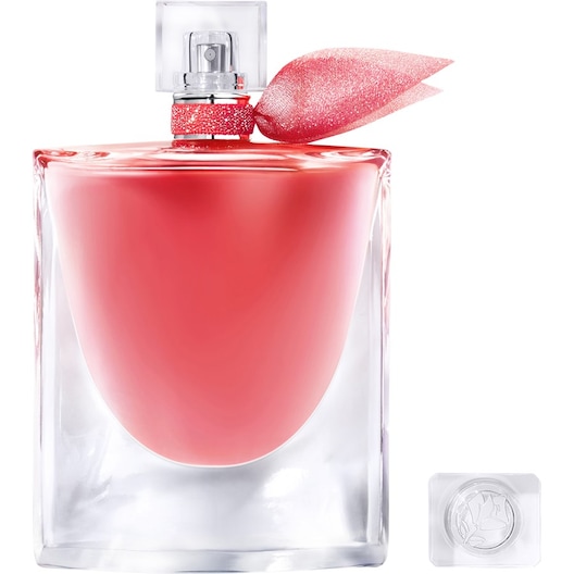 Lancôme - La vie est belle